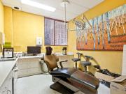 Attractive First Floor Commercial Space – Prime...