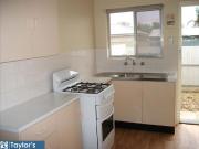 ATTRACTIVE HOME UNIT IN SMALL GROUP!