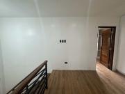 Attractive House & Lot Colinas Verdes SJDM Bulacan...