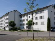 Attractive house near the town and the pool