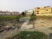 Attractive price 2000 Yards Residential Plot 150 Front...