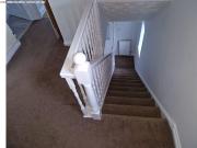 Attractive Property Now Available To Let In Spennymoor