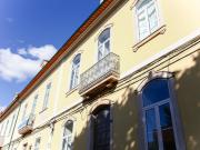 Attractive single bedroom near Universidade de Coimbra