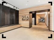 Attractive Flexible Terms Exceptional Legal Precinct...