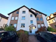 Attrakt. 3 Zi. Whg in Top Lage v. Hattingen...