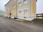 Attraktive 2 Zimmer Wohnung in Langenwang