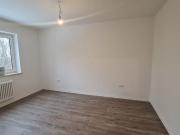 Attraktiv! 2 Zimmer Wohnung frisch saniert 2024