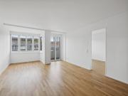 Attraktiv, Exklusiv und Urban Ihre neue Wohnung im...