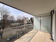 Attraktiv für Anleger oder Singles und Paare