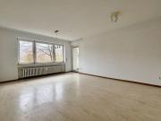 Attraktiv geschnittene 3 Zimmer Wohnung mit Potenzial –...