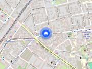 Attraktiv geschnittene 3 Zimmer Wohnung mit...