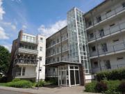 Attraktiv! Günstige 2 Zimmer Wohnung