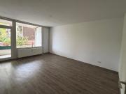 Attraktiv! Individuelle und geräumige 2 Zimmer Wohnung