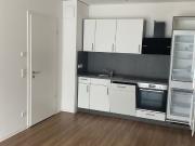 Attraktiv! Interessante 2 Zimmer Wohnung