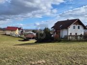 ATTRAKTIV KEIN BAUZWANG!