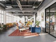 Attraktiv und einzigartig! Provisionsfreies Eigentum in...