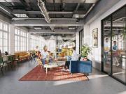 Attraktiv und einzigartig! Provisionsfreies Eigentum in...