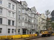 Attraktiv und vermietet: 4 Zimmer Eigentumswohnung in...