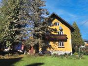 Attraktiv und voller Möglichkeiten:...