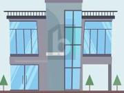 ATTRAKTIV VIELE MÖGLICHKEITEN