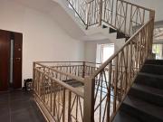 Attraktiv zentrale Kapitalanlage in Berlin Lichtenberg