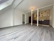 Attraktive 115 m² Maisonette mit 4 Zimmern in Graz...