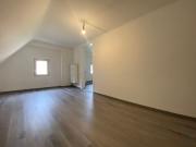 Attraktive 115 m² Maisonette mit 4 Zimmern in Graz...