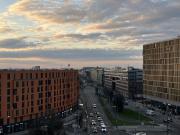 Attraktive 1,5 Zimmer Stadtwohnung in Laim