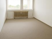 Attraktive 1,5 Zimmer Wohnung im 5. OG! [VAC 17701]