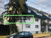 Attraktive 1,5 Zimmer Wohnung in S Mühlhausen – ideal...
