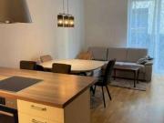 Attraktive 1,5 Zimmer Wohnung zur Miete in Wien