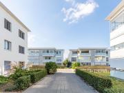 Attraktive 1.5 Zimmerwohnung mit modernem Ausbaustandard Attraktive 1.5 Zimmerwohnung mit modernem Ausbaustandard