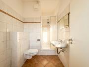 Attraktive 1 Raumwohnung ideal für Studenten, Azubis...