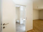 Attraktive 1 Zimmer Anleger Wohnung in Top Lage!...