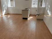 Attraktive 1 Zimmer EG Wohnung in Pyhra