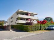 Attraktive 1 Zimmer Single Wohnung in Schwarzach