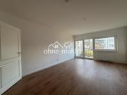 Attraktive 1 Zimmer Wohnung direkt am Heidelberger Platz