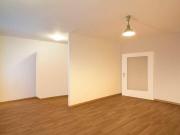 Attraktive 1 Zimmer Wohnung in Augartennähe