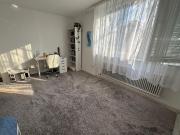 Attraktive 1 Zimmer Wohnung in Fürth