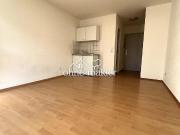 6,1% Rendite: Attraktive 1 Zimmer Wohnung in Kassel