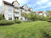 Attraktive 1 Zimmer Wohnung in Kassel