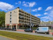 Attraktive 1 Zimmer Wohnung in München Berg am Laim