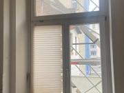 Attraktive 1 Zimmer Wohnung in Top Lage von Frankfurt –...