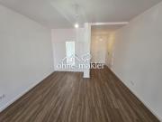 Attraktive 1 Zimmer Wohnung mit Balkon in Recklinghausen...