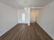 Attraktive 1 Zimmer Wohnung mit Balkon in Recklinghausen...