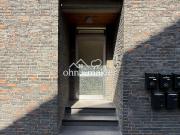 Attraktive 1 Zimmer Wohnung ohne Balkon in ruhiger Lage...