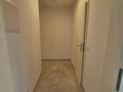 Attraktive 1 Zimmer Wohnung mit EBK in Frankfurt Attraktive 1 Zimmer Wohnung mit EBK in Frankfurt