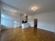 Attraktive 1 Zimmer Wohnung nahe zum Waldmüllerpark