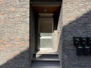 Attraktive 1 Zimmer Wohnung ohne Balkon in ruhiger Lage...