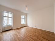 Attraktive 1 Zimmerwohnung in idealer Lage des 3.Bezirks... Attraktive 1 Zimmerwohnung in idealer Lage des 3.Bezirks...